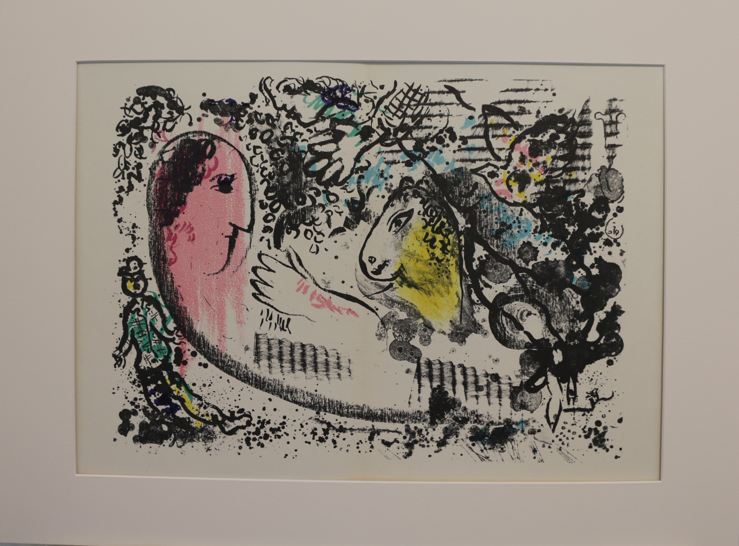 Chagall