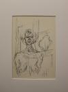 Giacometti