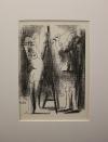 Picasso
