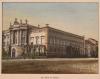 Altes Palais