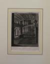 Schloss Treppe