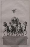 Quadriga