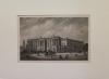 Bibliothek