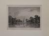 Charlottenburg