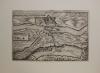 Brandeis-Brandys Kst. Merian