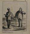 Stein 45 Daumier