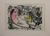 Chagall