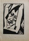 Erich Heckel