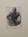Prinz von Preußen Waldemar