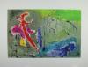 Chagall M81