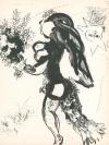 Chagall M 91