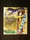 Chagall M 196
