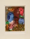 Chagall M572