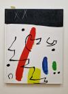 Miró