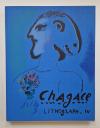 Lithograph IV