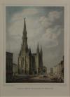 St Petri Kirche