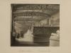 Neues Museum