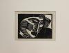 Karl Schmidt-Rottluff