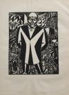 Frans Masereel