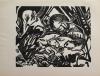 Franz Marc