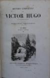 Victor