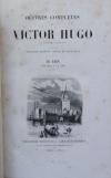 Victor Hugo