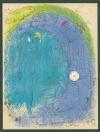 Chagall Mourlot 82