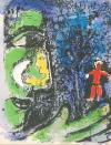 Chagall M284